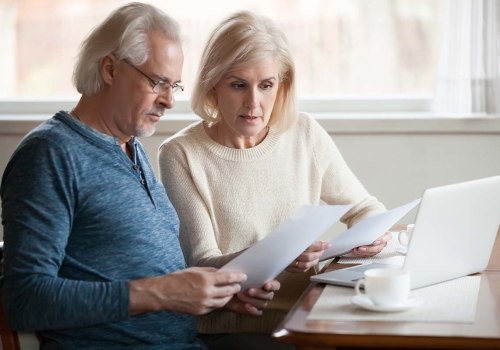 Understanding Additional Riders and Options for Insurance