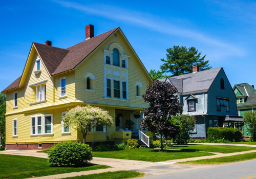 A Comprehensive Look at Personal Property Coverage