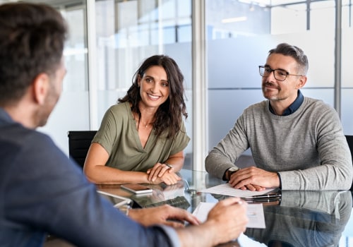 The Claims Process: Understanding How Insurance Works