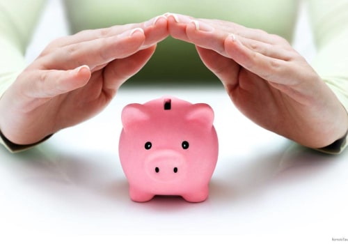 Types of Coverage: Understanding Insurance Companies, Policies, Rates, and Reviews