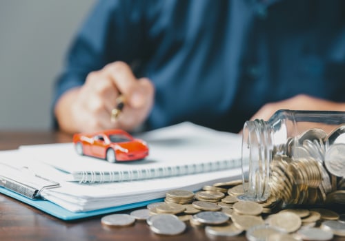 Types of Coverage: Understanding Insurance Policies and Rates
