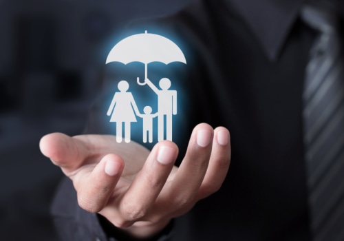 Understanding Whole Life Insurance
