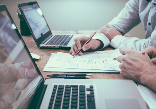 Coverage Options: Understanding Insurance Policies, Rates, and Reviews