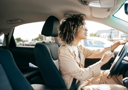 All You Need to Know About Auto Insurance