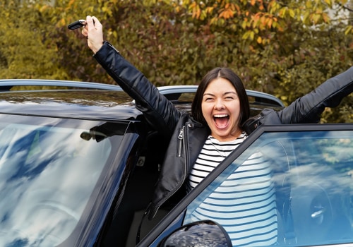 Discounts and Deals for Choosing the Best Insurance Company