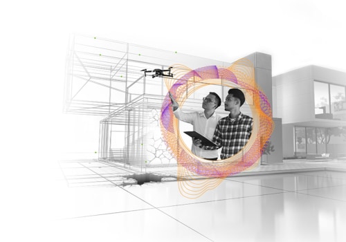 Maximizing Your Insurance Experience: Understanding Claims Process Efficiency