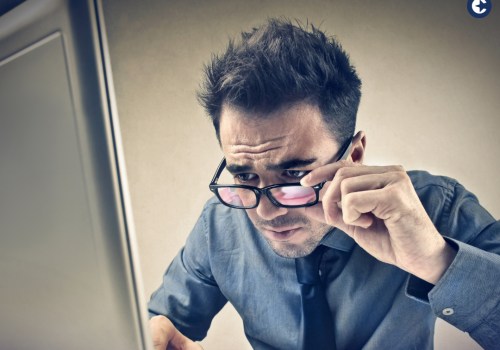 Understanding Premiums and Deductibles: A Comprehensive Guide to Insurance Rates and Coverage