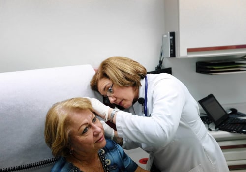 A Comprehensive Look at Health Insurance