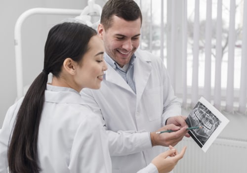 Understanding Dental Insurance