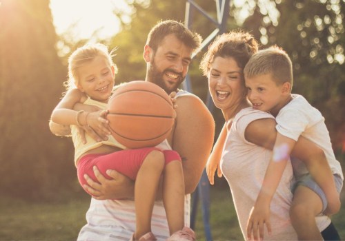 Understanding Term Life Insurance: A Comprehensive Overview