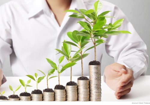 Understanding Universal Life Insurance: Everything You Need to Know