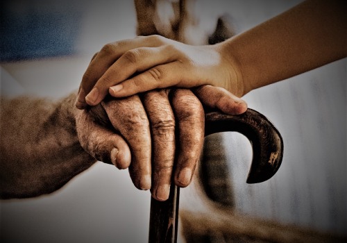 The Best Insurance Coverage Options