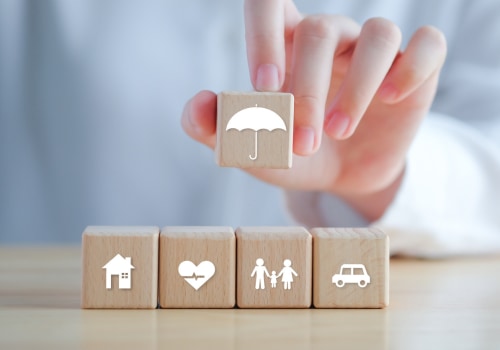 Understanding Comprehensive Coverage in Different Types of Insurance