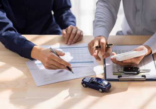 The Ultimate Guide to Price Comparison for Insurance